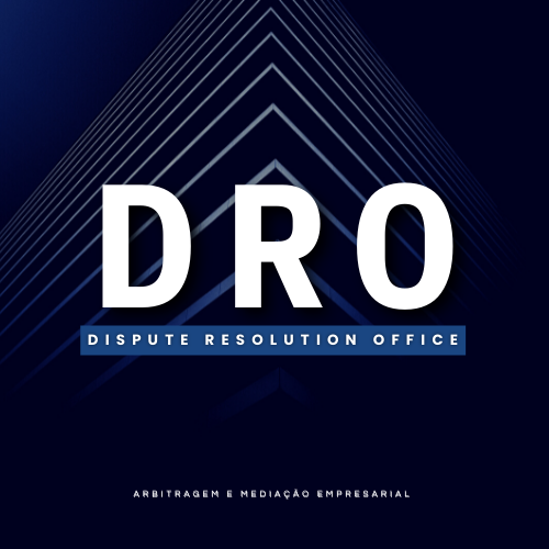 Dispute Resolution Office Resolution Office