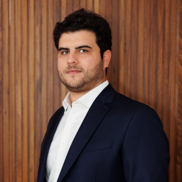 Ageval Rodrigues Doria Junior