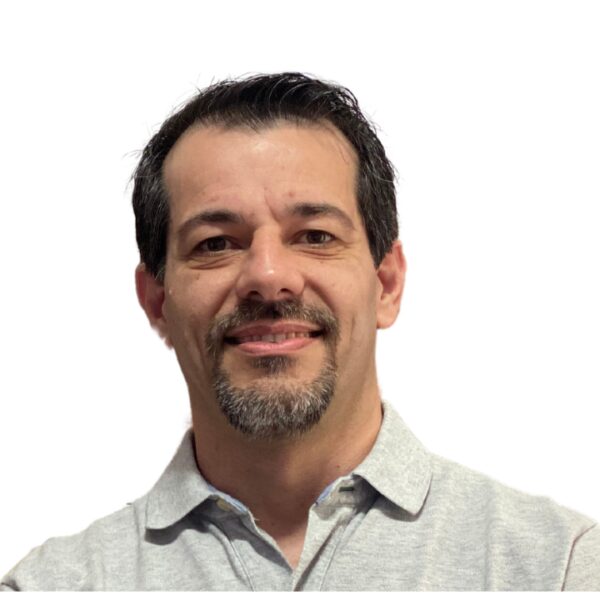 Mauricio Martin Zafalon