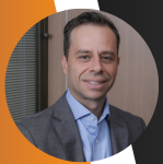 Marcos Martins Pedro