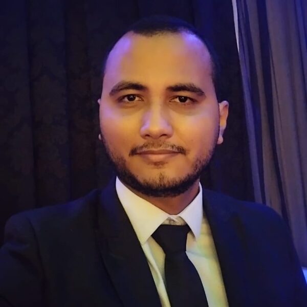 Dieneg Silva de Assis